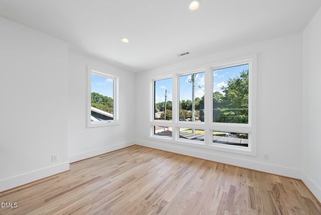813 E Hargett Street, Raleigh, NC 27603
