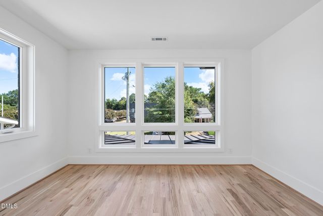 813 E Hargett Street, Raleigh, NC 27603
