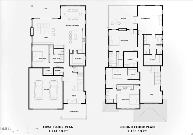 813 E Hargett Street, Raleigh, NC 27603