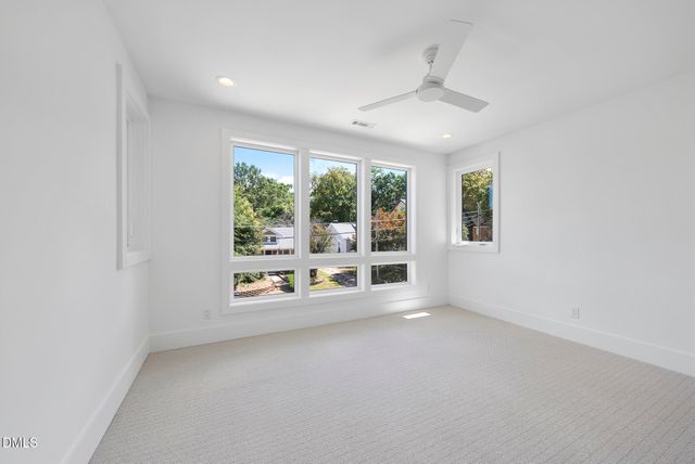 813 E Hargett Street, Raleigh, NC 27603