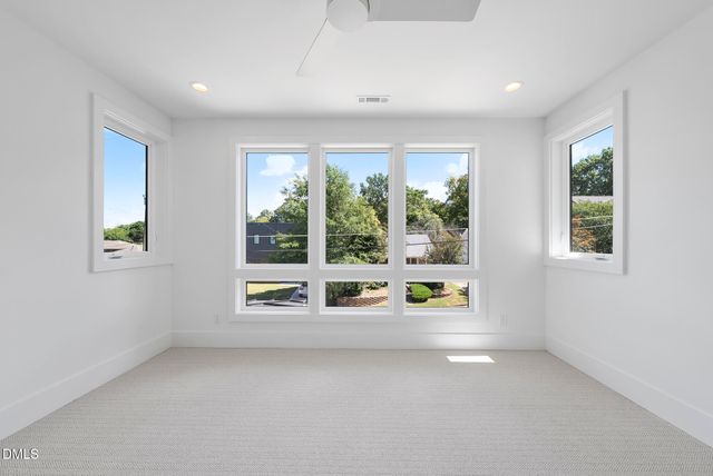 813 E Hargett Street, Raleigh, NC 27603
