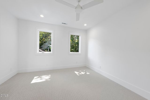 813 E Hargett Street, Raleigh, NC 27603
