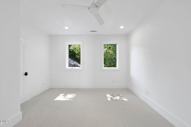 813 E Hargett Street, Raleigh, NC 27603