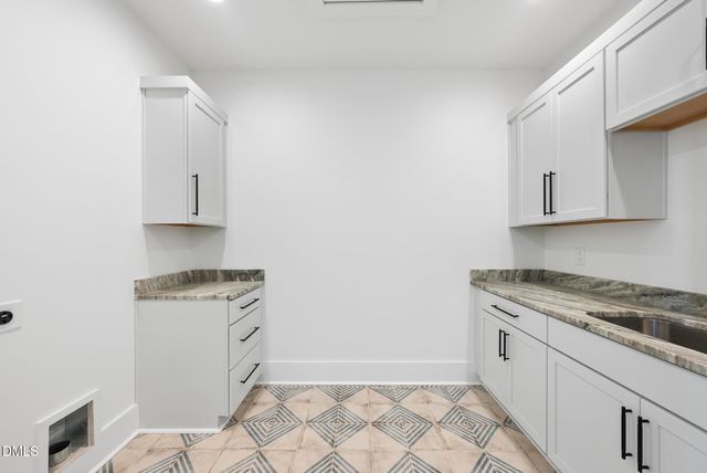 813 E Hargett Street, Raleigh, NC 27603