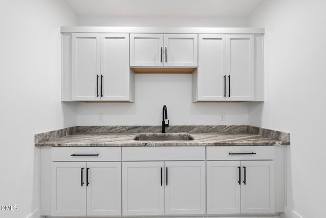 813 E Hargett Street, Raleigh, NC 27603