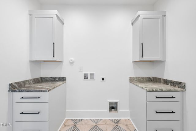813 E Hargett Street, Raleigh, NC 27603