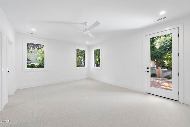 813 E Hargett Street, Raleigh, NC 27603