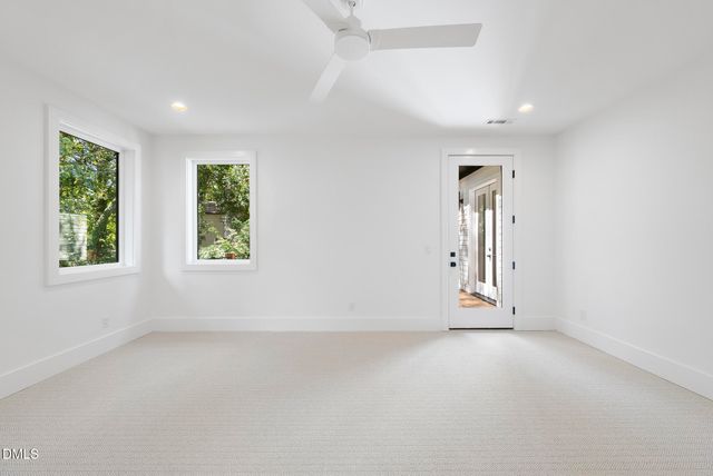 813 E Hargett Street, Raleigh, NC 27603