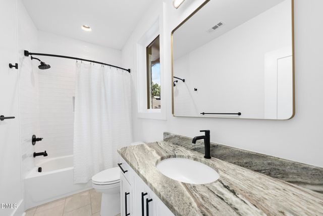 813 E Hargett Street, Raleigh, NC 27603