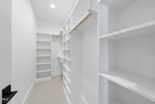 813 E Hargett Street, Raleigh, NC 27603