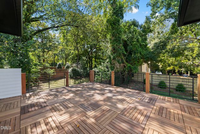 813 E Hargett Street, Raleigh, NC 27603