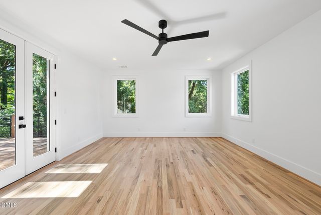813 E Hargett Street, Raleigh, NC 27603