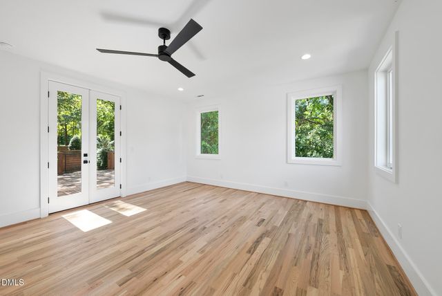 813 E Hargett Street, Raleigh, NC 27603