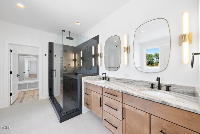 813 E Hargett Street, Raleigh, NC 27603