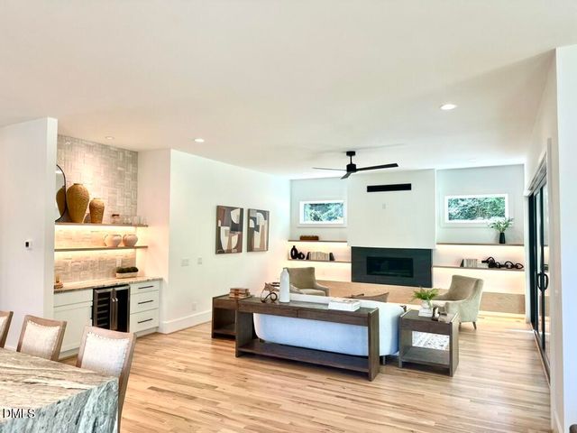 813 E Hargett Street, Raleigh, NC 27603