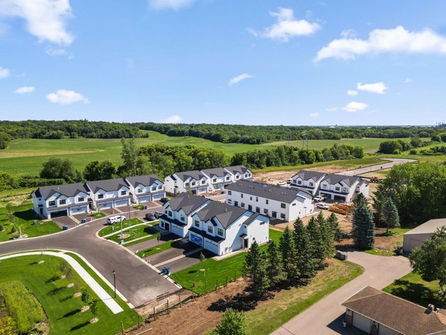 1012 130th Court E, Rosemount, MN 55068