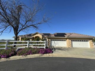 30606 Falling Star Circle, Valley Center, CA 92082