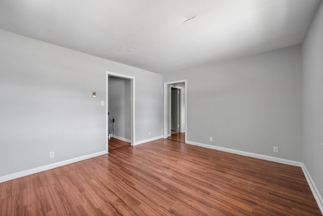 454 Circle Dr Apt C, Clarksville, TN 37043