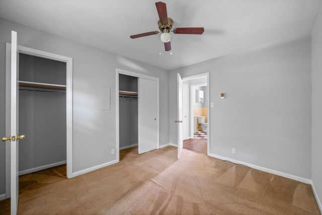 454 Circle Dr Apt C, Clarksville, TN 37043