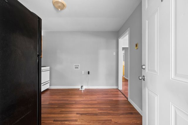454 Circle Dr Apt C, Clarksville, TN 37043