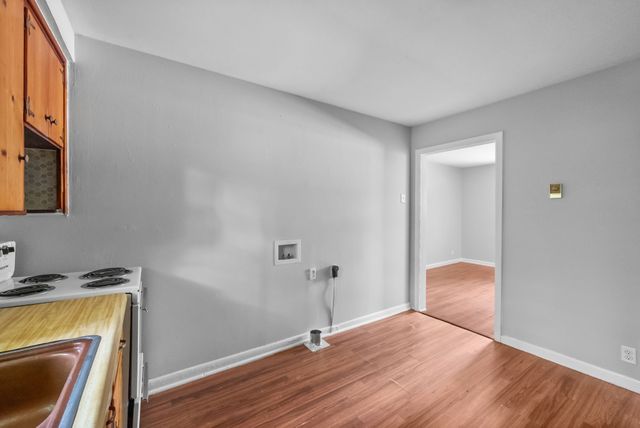 454 Circle Dr Apt C, Clarksville, TN 37043