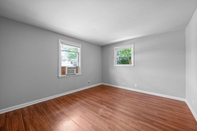 454 Circle Dr Apt C, Clarksville, TN 37043
