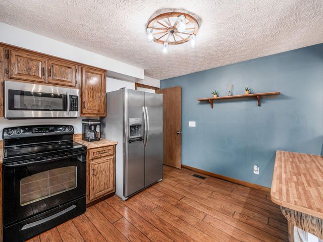 6105 Houseman Road, Ostrander, OH 43061