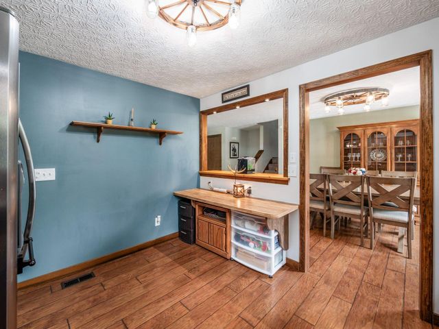 6105 Houseman Road, Ostrander, OH 43061