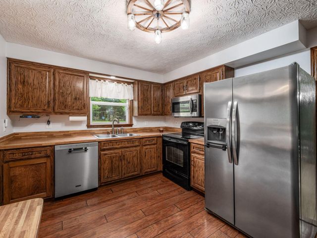 6105 Houseman Road, Ostrander, OH 43061