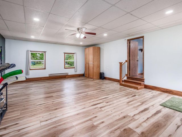 6105 Houseman Road, Ostrander, OH 43061