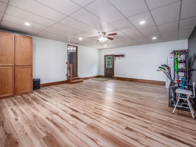 6105 Houseman Road, Ostrander, OH 43061
