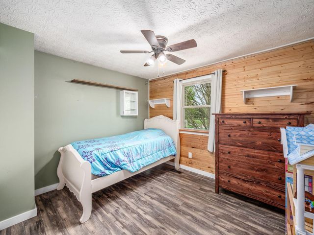 6105 Houseman Road, Ostrander, OH 43061