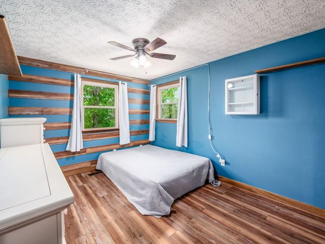 6105 Houseman Road, Ostrander, OH 43061