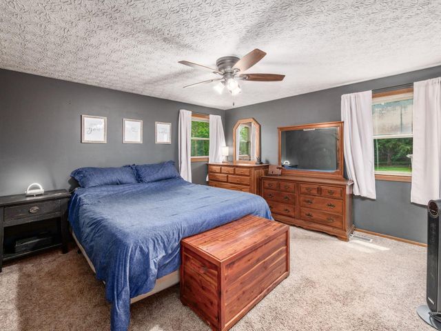 6105 Houseman Road, Ostrander, OH 43061