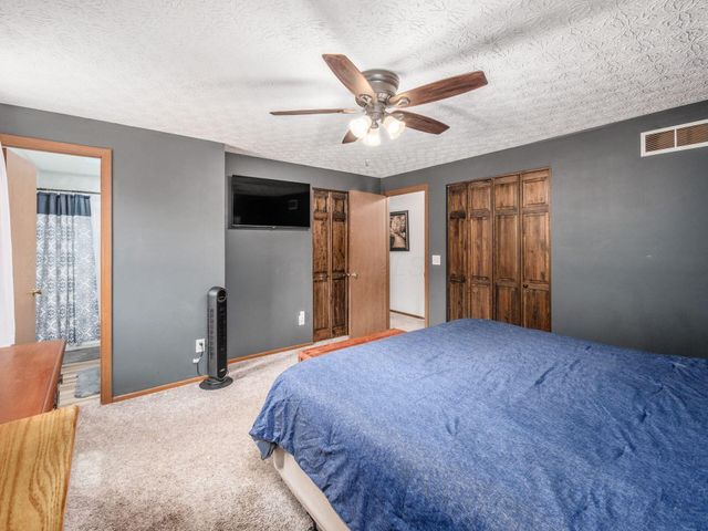 6105 Houseman Road, Ostrander, OH 43061