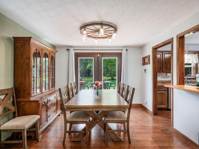 6105 Houseman Road, Ostrander, OH 43061