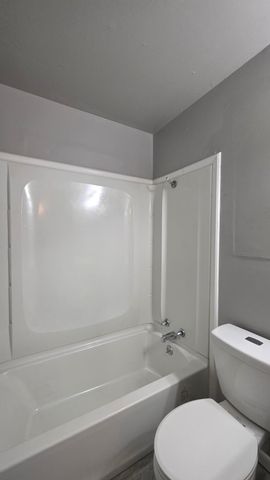 4415 45th Street, Lubbock, TX 79414