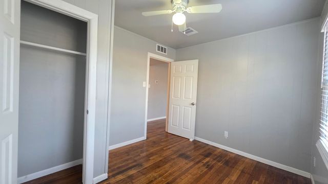 4415 45th Street, Lubbock, TX 79414