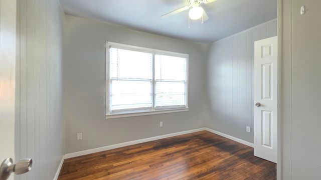 4415 45th Street, Lubbock, TX 79414