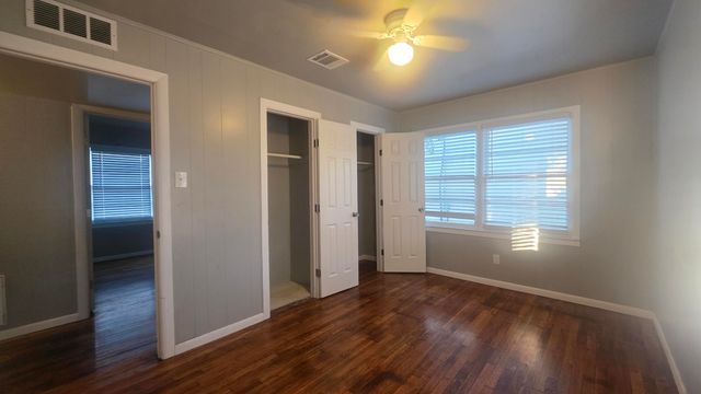 4415 45th Street, Lubbock, TX 79414