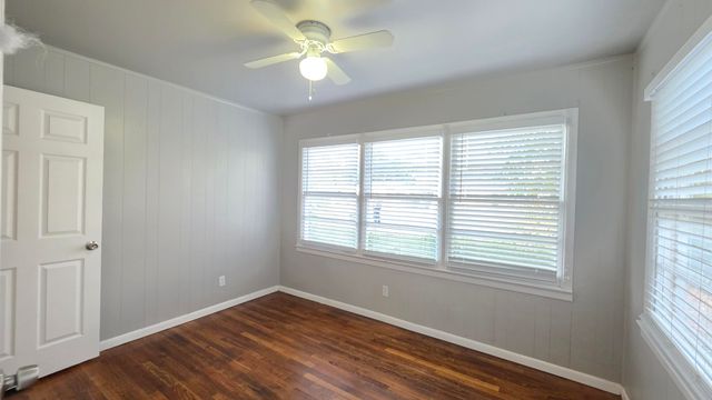 4415 45th Street, Lubbock, TX 79414