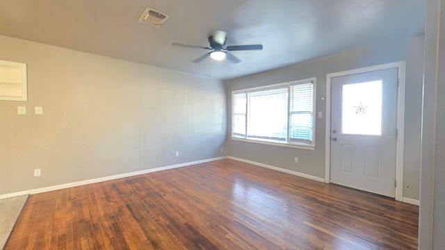 4415 45th Street, Lubbock, TX 79414