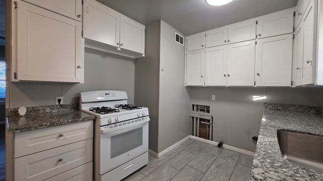 4415 45th Street, Lubbock, TX 79414