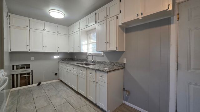 4415 45th Street, Lubbock, TX 79414