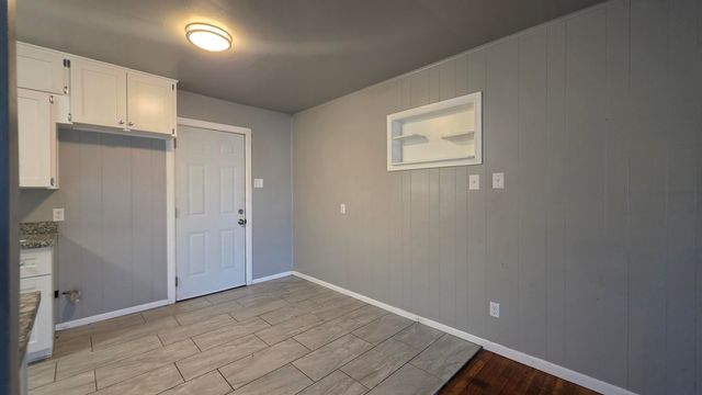 4415 45th Street, Lubbock, TX 79414