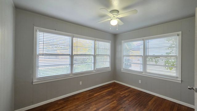 4415 45th Street, Lubbock, TX 79414