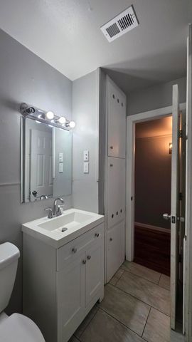 4415 45th Street, Lubbock, TX 79414