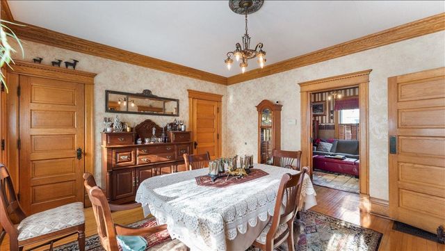 312 7th Avenue S, Princeton, MN 55371