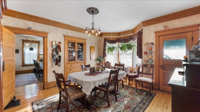 312 7th Avenue S, Princeton, MN 55371