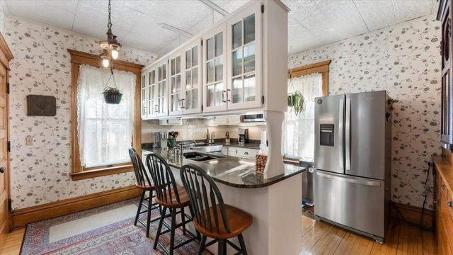 312 7th Avenue S, Princeton, MN 55371